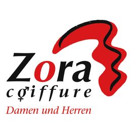 Coiffure Zora